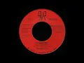 Quintette - Summertime (Abbie Mitchell Cover)