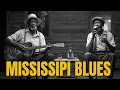 Download Lagu Blues Masterpiece | 1920s Delta Blues | The Roots of Soulful Evolution