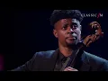 Elgar's Cello Concerto (I & II) - Sterling Elliott | Classic FM