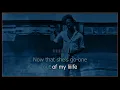 GREGORY ISAACS - "Love Is Overdue" Karaoke