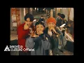 Download Lagu [SUB] 다이나믹 듀오(Dynamicduo) - ‘시간아 멈춰 (Feat. Leellamarz) (Prod. TOIL)’ M/V