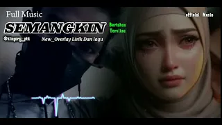 semakin bertahan semakin tersiksa versi cewek 