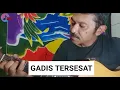 Download Lagu Grass rock - gadis tersesat ( cover )