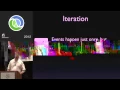 Clojure Conj 2012 - Whence Complexity