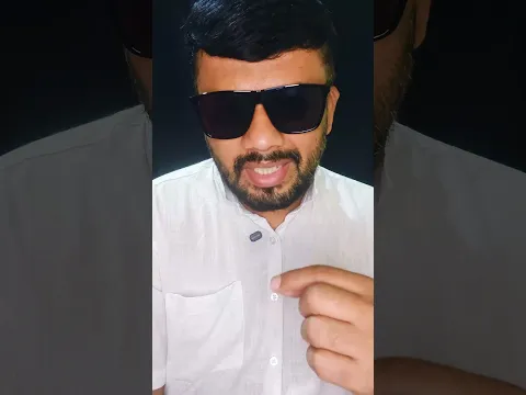 ಗಂಡ ಹೆಂಡತಿ ಸ್ವಾತಂತ್ರ...