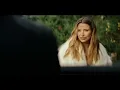 Download Lagu Gumy nie zakładaj