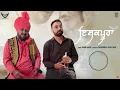 Download Lagu Ishqpura : Babbu Maan \u0026 Respected Mohammad Sadiq | Full Song | Latest Punjabi Songs 2021