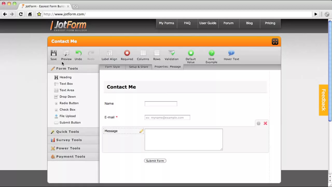 Youtube Embed Poster: UoVGcjRaoiM