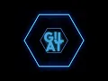 Download Lagu MANDIGA VIVA LA VIESTA - G!LAT REMIX