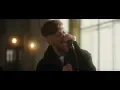 Download Lagu Acres - Talking In Your Sleep (OFFICIAL MUSIC VIDEO)