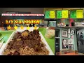Star REVIEW OxTail Dinner at Albert s Real Jamaican Food Toronto Dec 6 2025