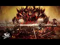 Guild Wars 2 : Path Of Fire | #27 - March of the Awakened [OST]
