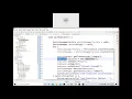 Use hibernate JPA and save data to database