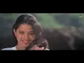Usiraguve Hasiraguve Video Song | Puneeth Rajkumar | Meera Jasmine | Gurukiran | Maurya | S.Narayan
