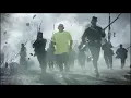 Audible com TV Commercial Stories That Surround You iSpot tv