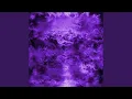 Download Lagu Sweater Weather (Chopped Not Slopped)