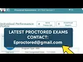 ATI PN Comprehensive Predictor Test Bank - Questions Answers Review