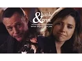 Hank Erin never forget i love you 3x09
