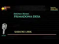 Swara Nada Entertainment - Primadona Desa