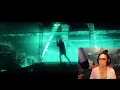 Memphis May Fire-Misery first time listen