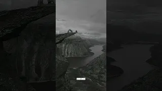 حالات واتس اب انا رايح مش راجع 