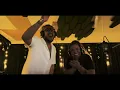 Kibariye x Tekir - Bak Nasıl Çatlatacam (Official Video)