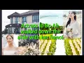 Actress Jo Bo Ah is walked down the aisle with her fiance last October 12 2024