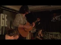 Hozier - Someone New (Session) | North Sea Jazz 2015 | NPO Soul en Jazz
