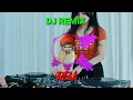 DJ Rela ( inka Cristie ) - DJ Remix Terbaru