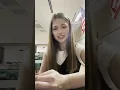 Chapter 2 The Lemonade War