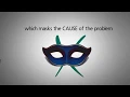 The XY Problem