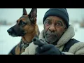 Denzel Washington | newly released action movie2025 | Full Action movie #action 6ytcz