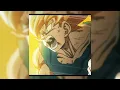 MATADORA (Slowed) 