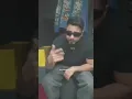 Download Lagu Barkat x khan bhaini new punjabi song 2024 || #shorts whatsApp status || #subscribe