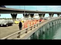 ENRIQUE IGLESIAS   Loco Balada Beat Bachatta Long Ft Romeo Santos Mix