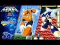 Download Lagu Megaman 3 NES: Topman \u0026 Shadowman Stages | MegaTour P3 - HD [60FPS]