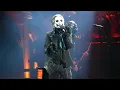Ghost - Hunter's Moon - Live HD (Giant Center 2022)
