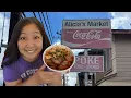Alicia s Market GREAT Poke Bowls Meat Bowls