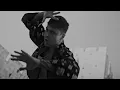 Артем Пивоваров х Quest Pistols - Очі