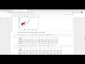 TASK 3 EXPLORATORY DATA ANALYSIS - RETAIL GRIP NOV 20 THE SPARKS FOUNDATION