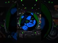 Download Lagu DJ MY NECK MY BODY PLAT KT VIRAL TIKTOK YANG KALIAN CARI | DJ MY NEXT MY BODY SOUND RIZAL NHARCKY