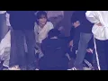 Download Lagu [ 세븐틴 우지 ] 2023 캐럿랜드 돌고돌아 우지 직캠 (230311 세븐틴 우지)