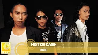 Download Kris - Misteri Kasih (Official Audio) MP3