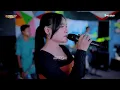 Download Lagu CINTA DAN AIR MATA KURNIA RAHMA - SHAUN THE SHEEP - PARTY BESTIE ICHA FEBRIANA PART 3 - KUDUS