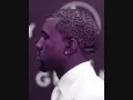 jagged edge ft. kanye west - let's get married (remix)