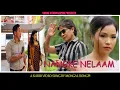 Download Lagu Nangke nelam