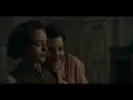 Download Lagu VE day - Elizabeth and Margaret's night out - The Crown Series 6