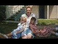 Joey Feek s Husband Rory Cries Discussing Couple s Conversation Before Death People com