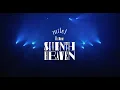 Download Lagu milet 1st tour SEVENTH HEAVEN＜for J-LODlive＞
