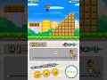 Download Lagu Quickest Way To Get 99 Lives On New Super Mario Bros.